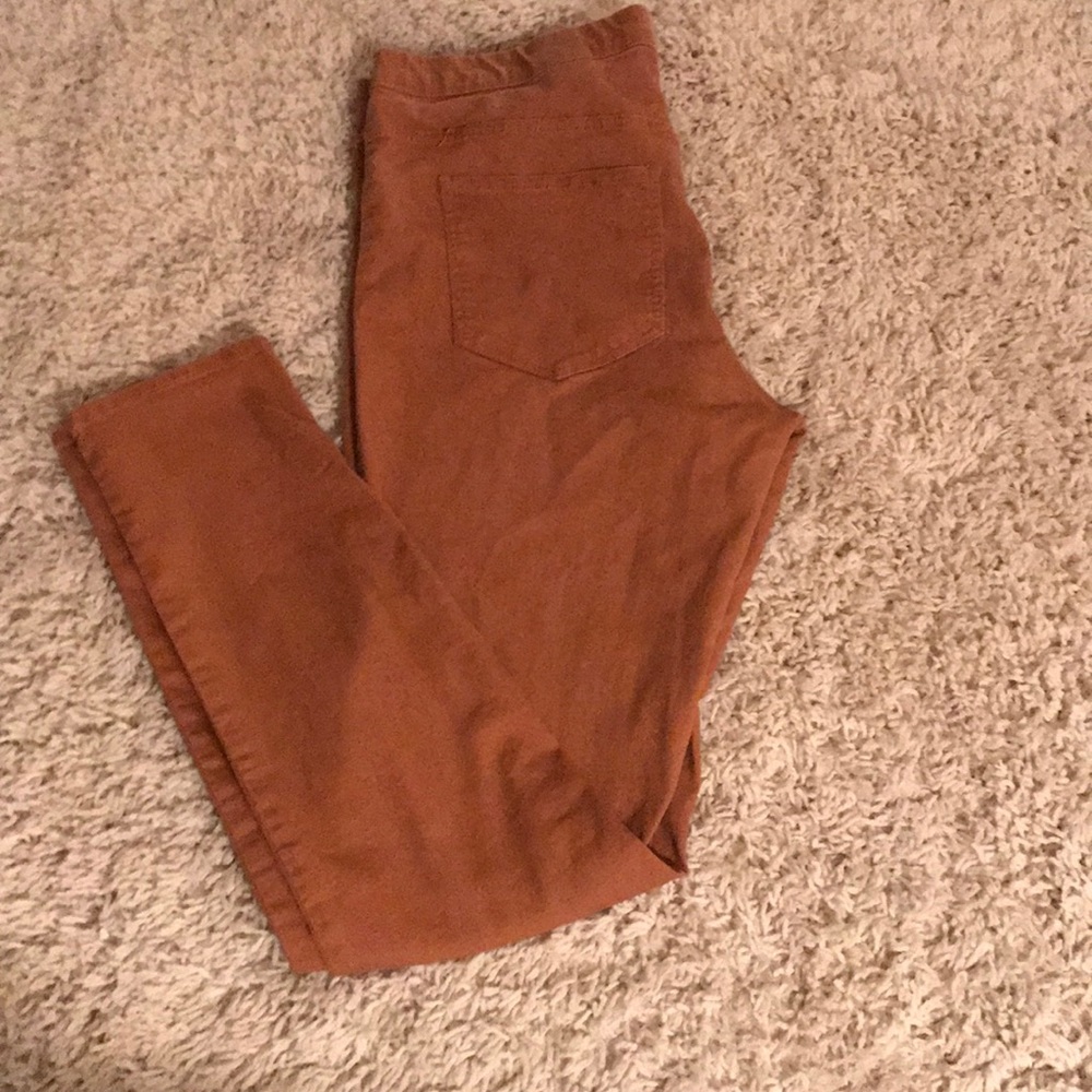 Jeggins